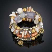 uploads/erp/collection/images/Fashion Jewelry/DaiLu/XU0282935/img_b/img_b_XU0282935_4_H_8D-SPowNvVwwSQE6eHhBfg-REbR7dy